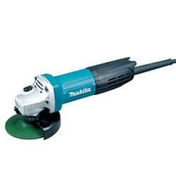2営業日で発送 MAKITA マキタ ディスクグラインダー φ100mm GA4031 1個