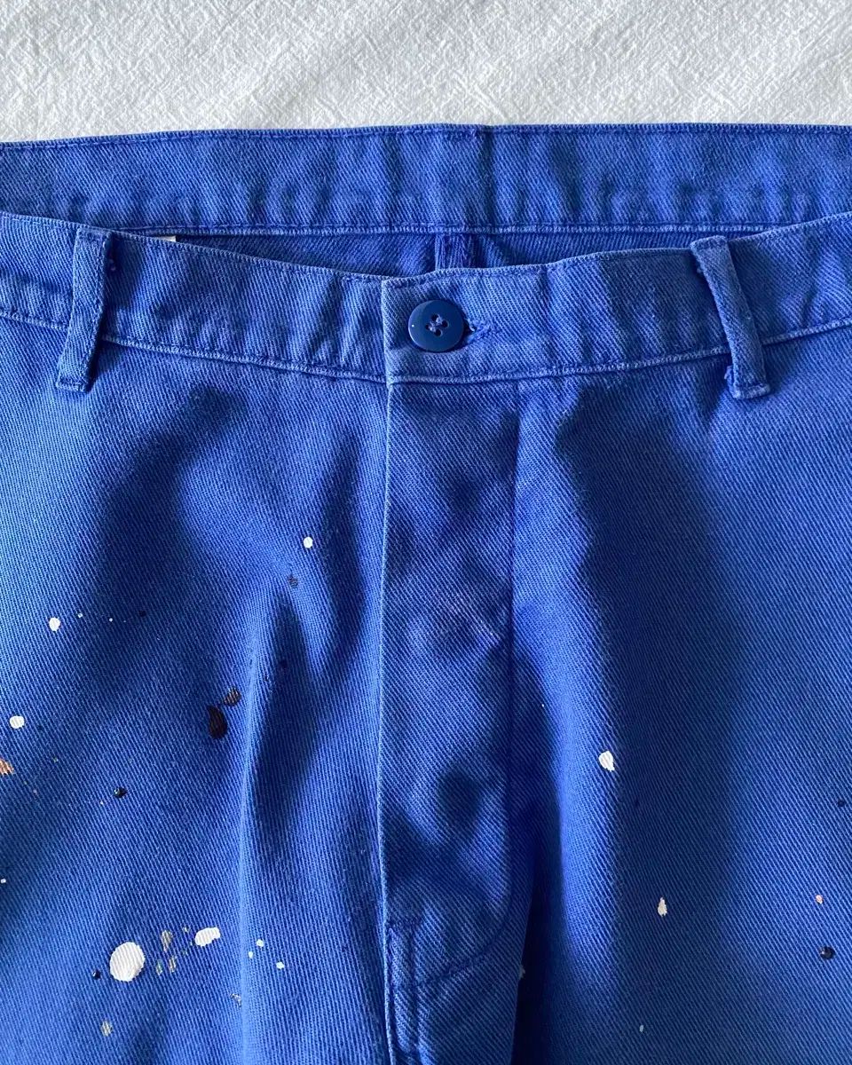 ヴィンテージ オリジナル