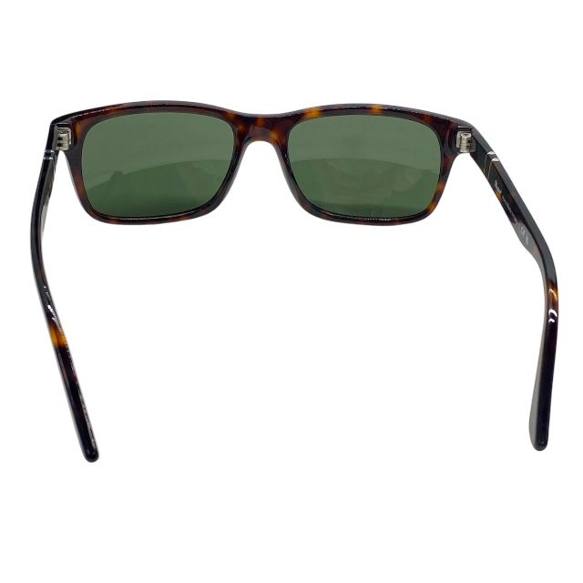Persol STONEブラウンレンズ サングラス Persol STONEブラウンレンズ サングラス - メルカリ