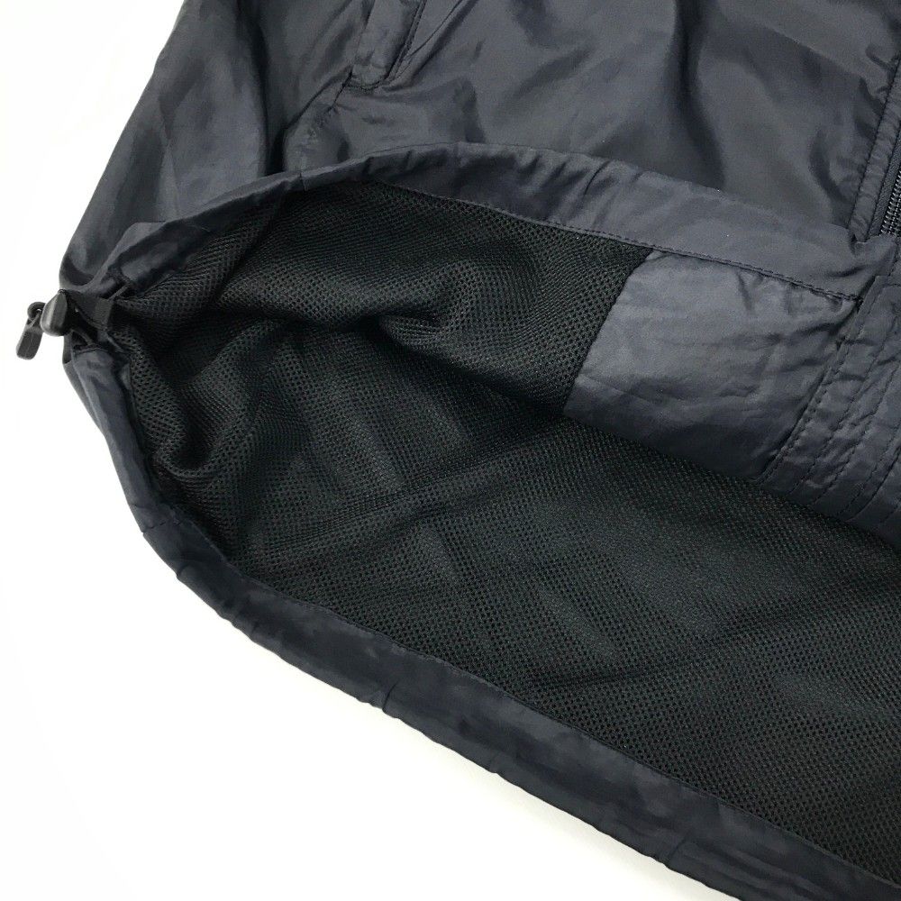 【dance with dragon】スパンダンボールジャージ dance with dragon】スパンダンボールジャージ トップス