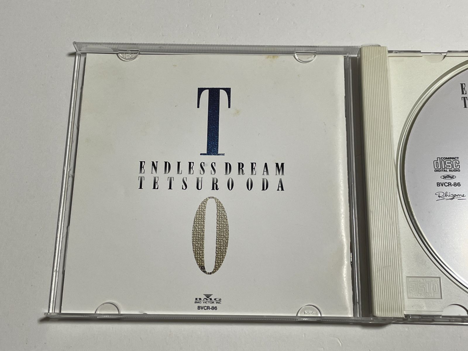 織田哲郎 ENDLESS DREAM CD 織田哲郎 ENDLESS DREAM CD Amazon.co.jp: ENDLESS DREAM