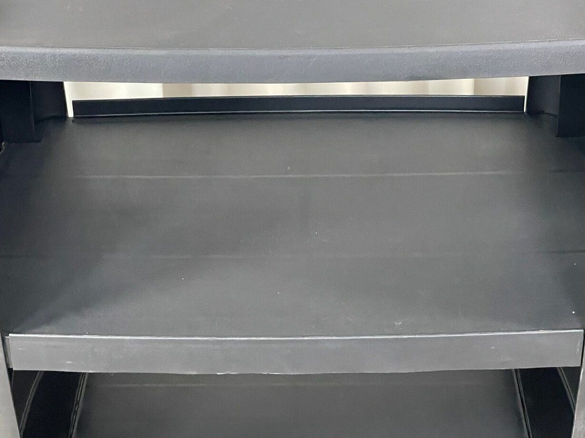 カーライル バッシングカート