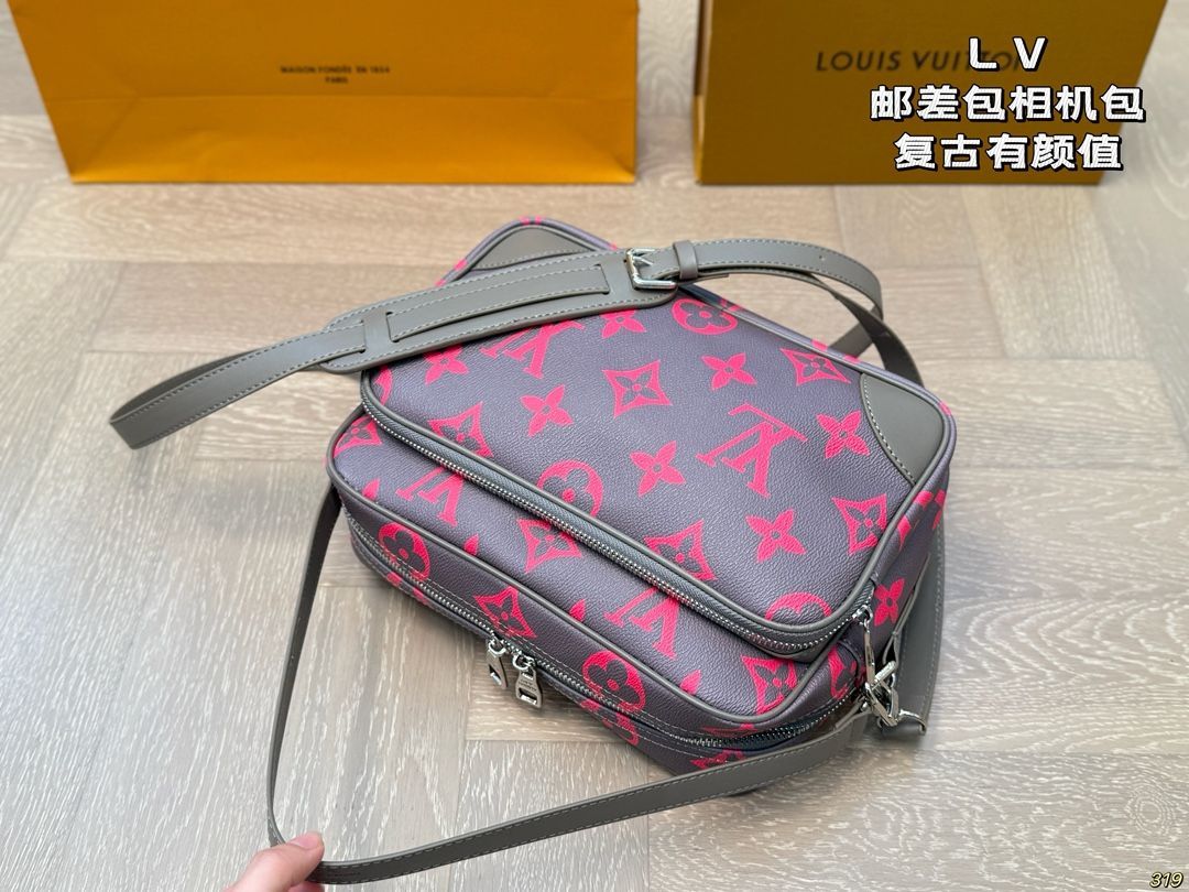 ❤︎出品 本日限定特価】ルイ?ヴィトン レクト ヴェルソ カードケース 13