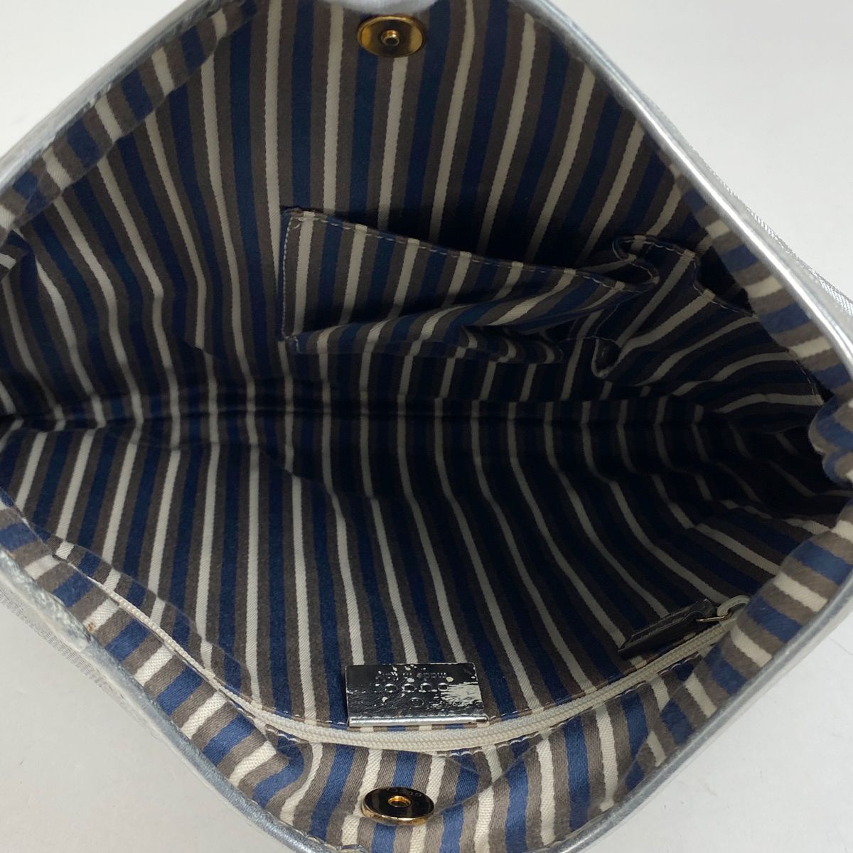 グッチ GUCCI GG柄 ショルダーバッグ ワンショルダー GGロゴ