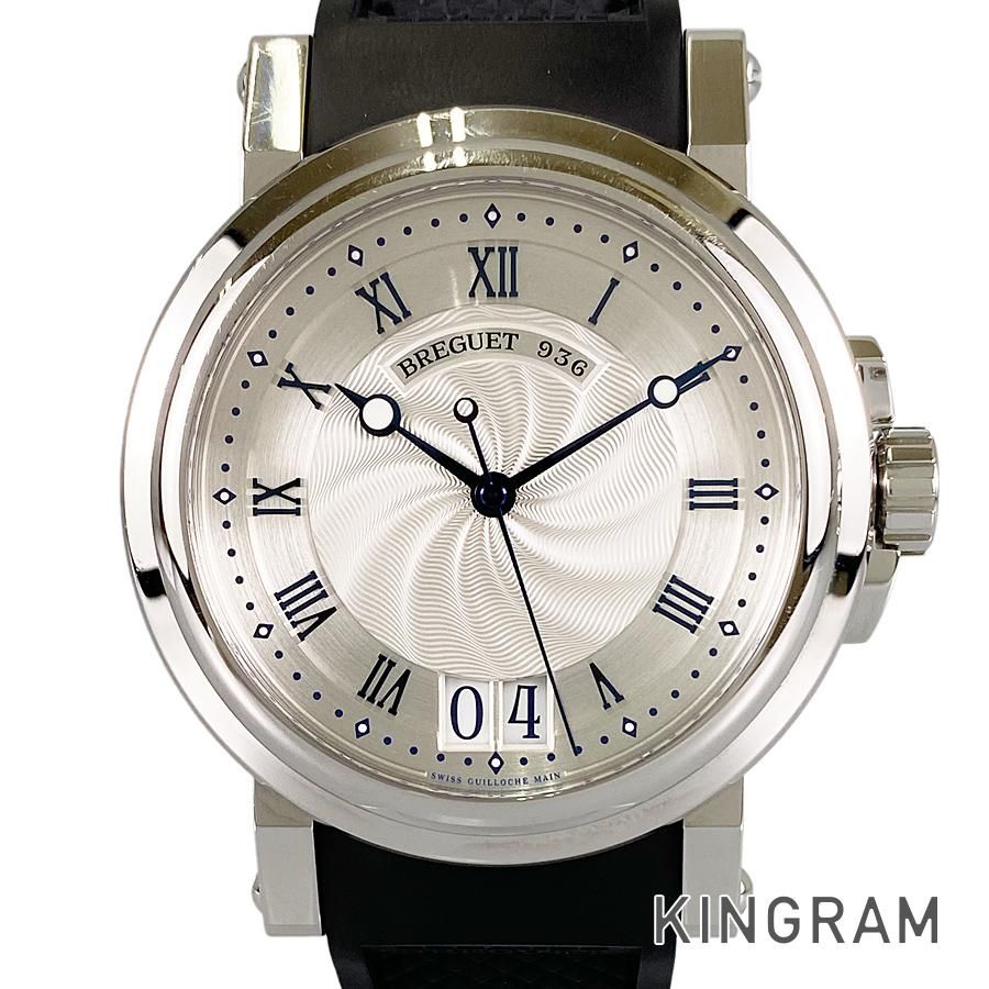 【G202】古銭まとめ いろいろ 大量 12.4kgオーバー‼️ G202】古銭まとめ いろいろ 大量 12.4kgオーバー‼️ 【公式通販】