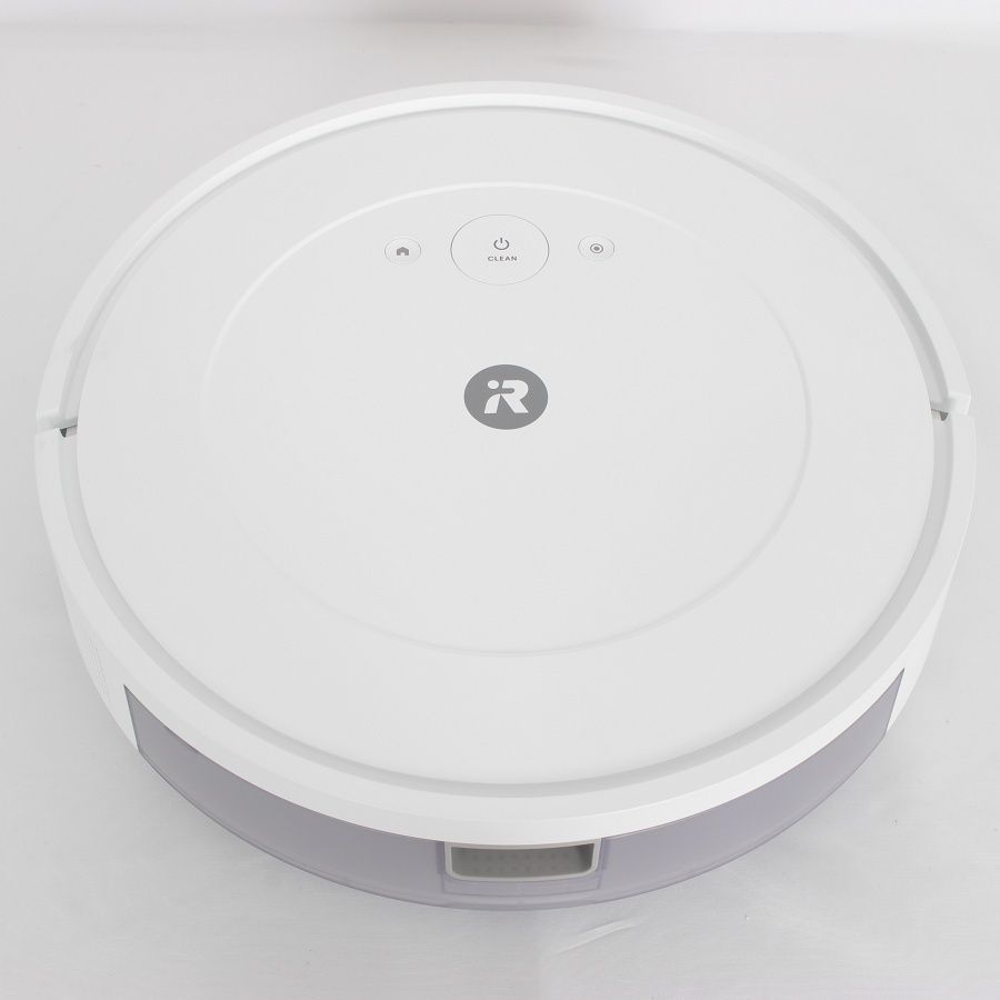 値下げ！iRobot Roomba Combo Essential 本体