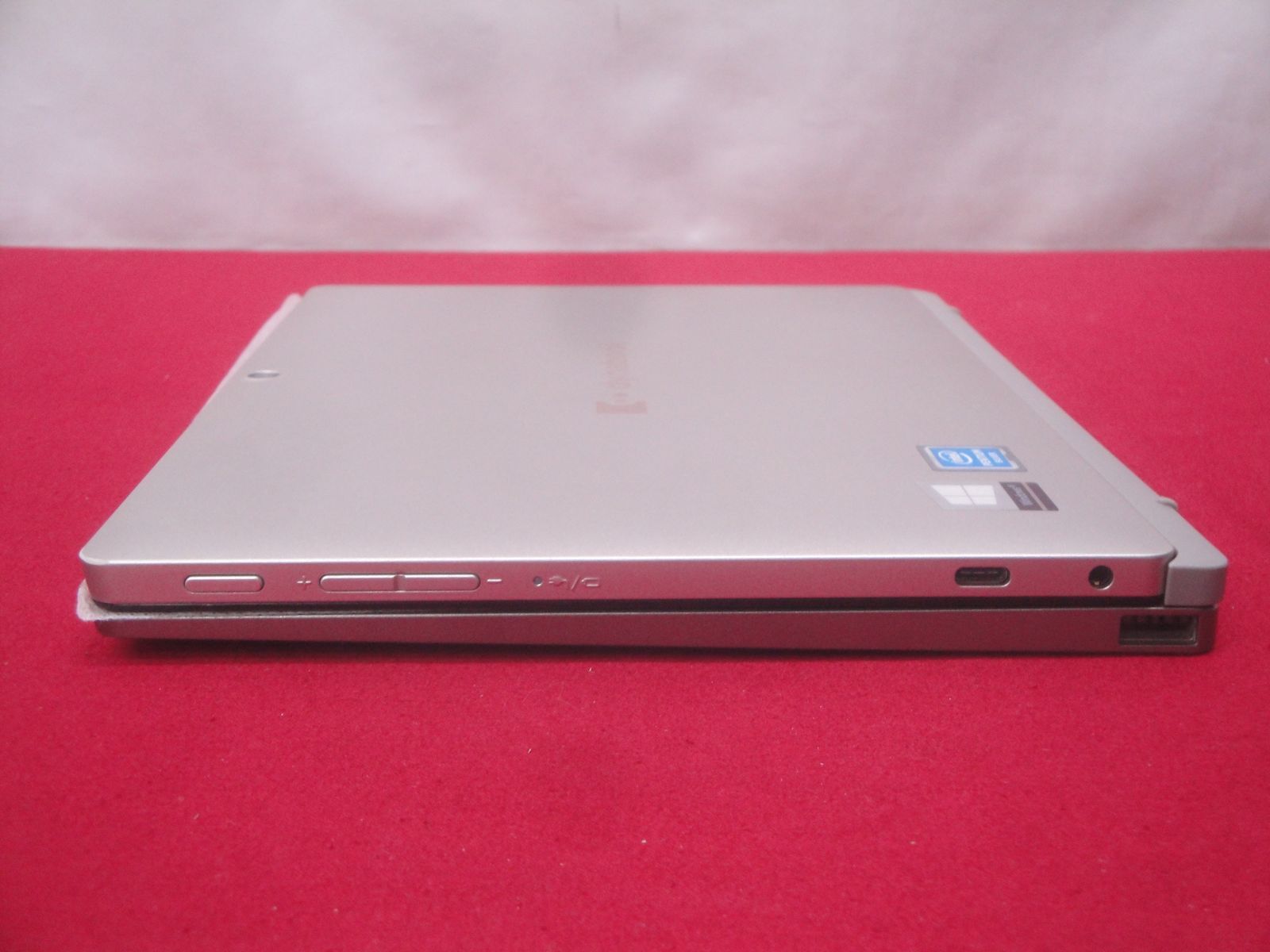 dynabook ノートパソコン K60 FS Windows 10 pro 【公式通販】