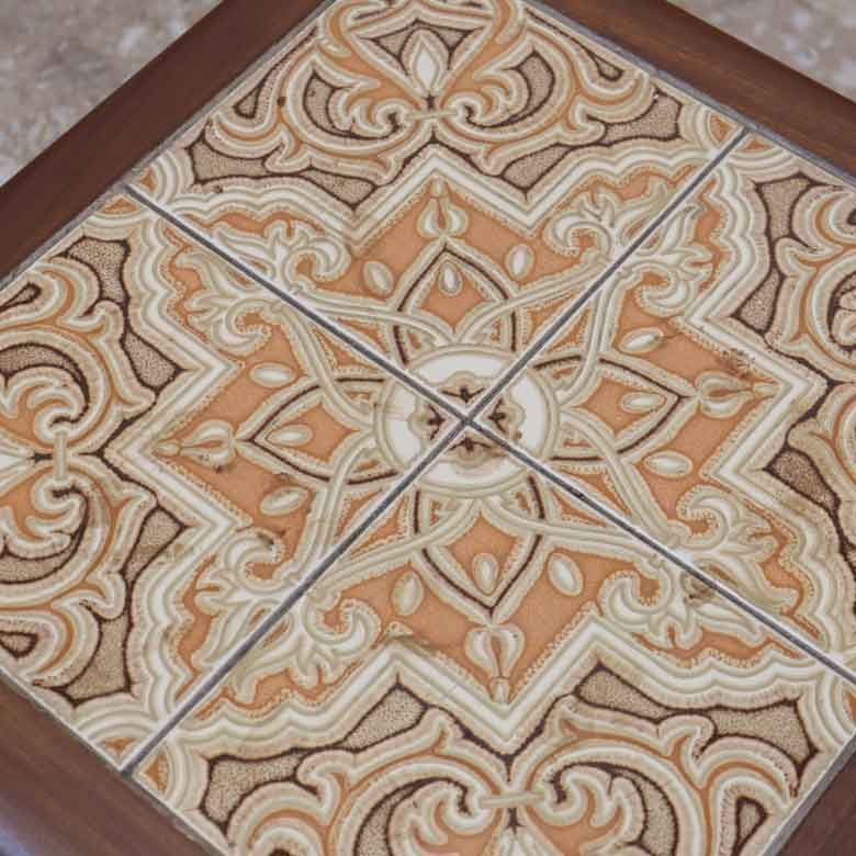 ヴィンテージ イギリス