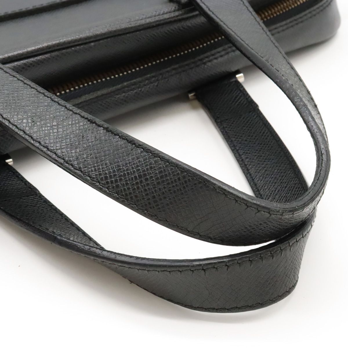 美品　希少　ルイヴィトン　タイガ　イゴール　ビジネスバッグ　ハンドバッグ　A4可 楽天市場】【バッグ】LOUIS VUITTON ルイ ヴィトン タイガ イゴール