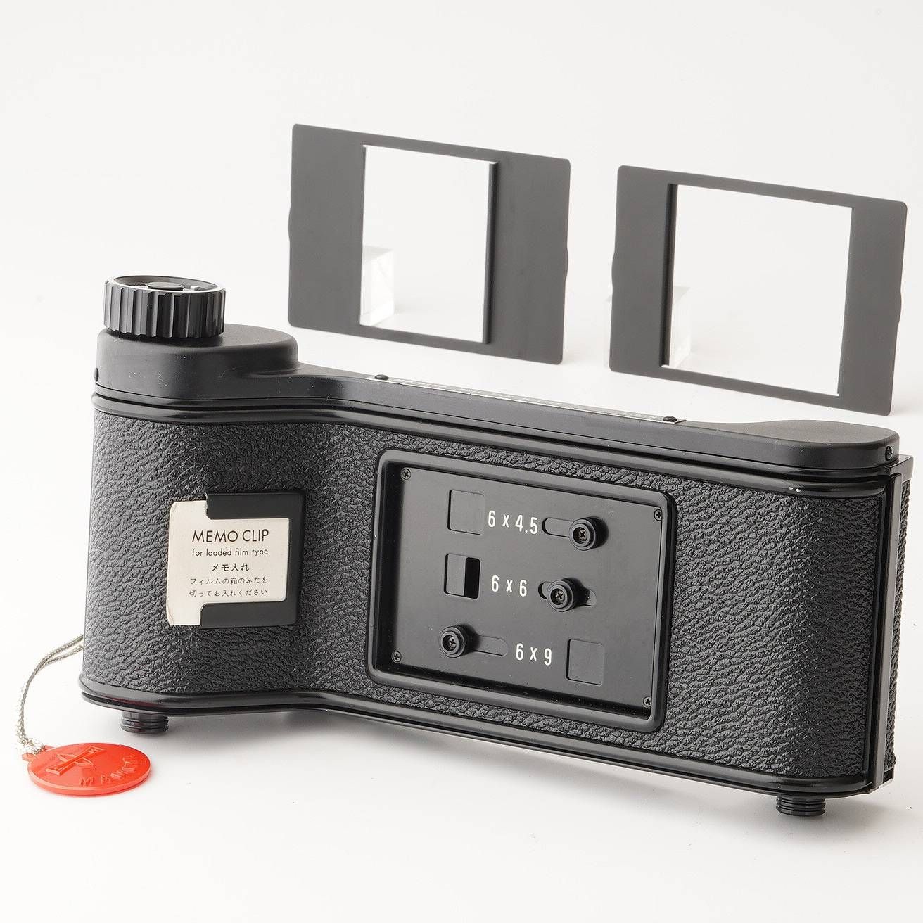 訳アリ DENONデノン ストア ステレオカセットデッキDRR-F102本体のみ