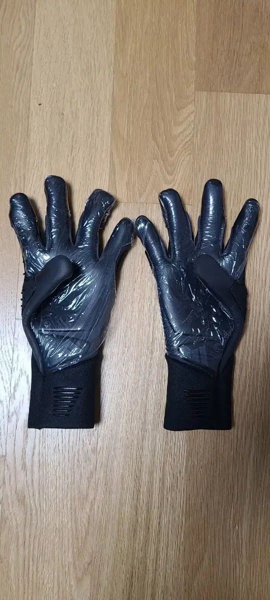 adidas アディダス プレデター プロ ハイブリッド キーパーグローブ 8 サブパラグラフ LLC-HASEGAWATOSO_COM