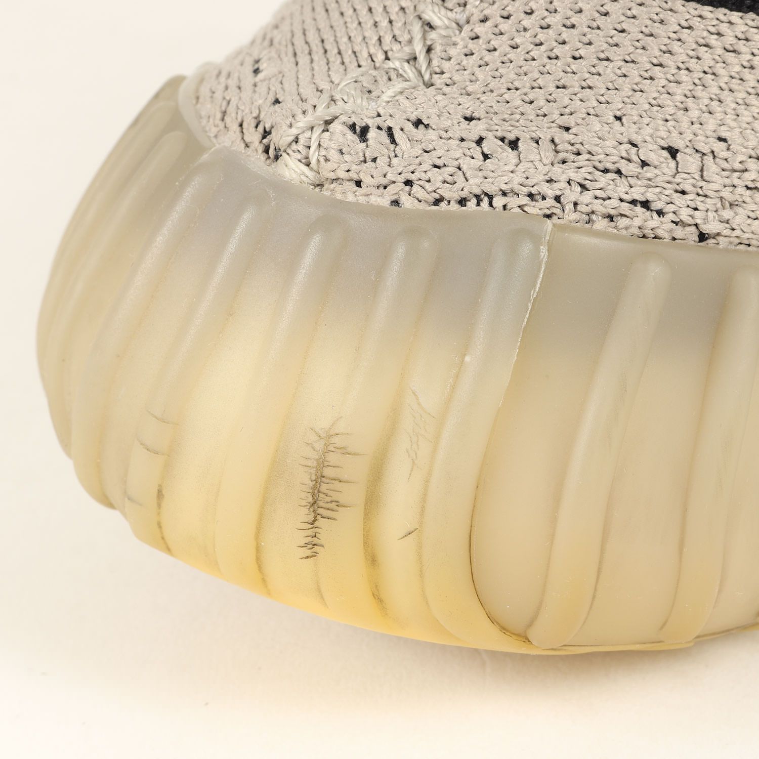 adidas アディダス サイズ:US9(27.0cm) | 22AW YEEZY BOOST 350 V2 