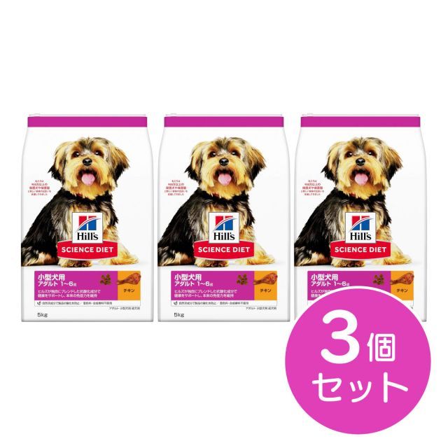 PARAMOUNT BED 介護用ベッド A4524-0202B