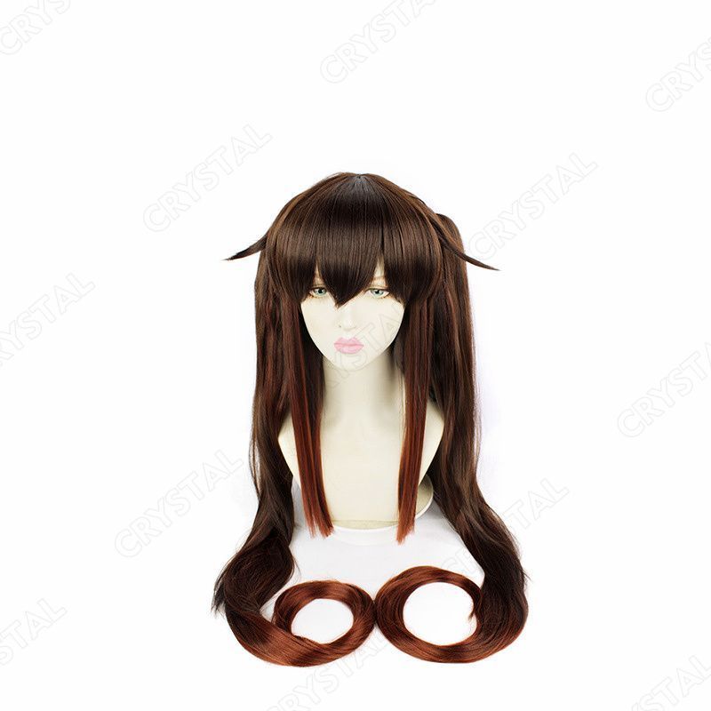 胡桃