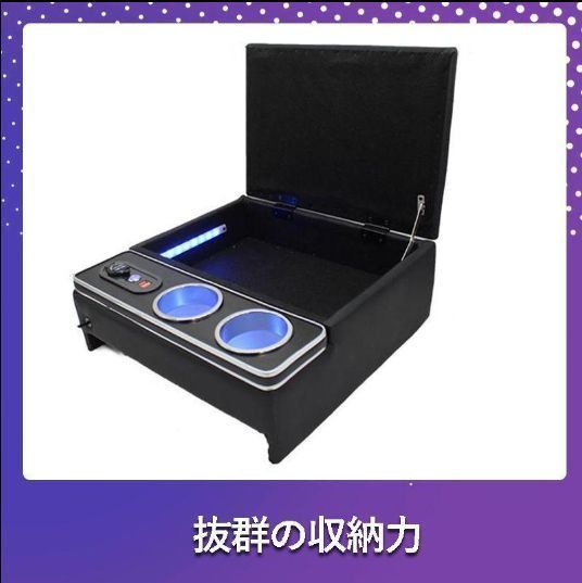 25 バン