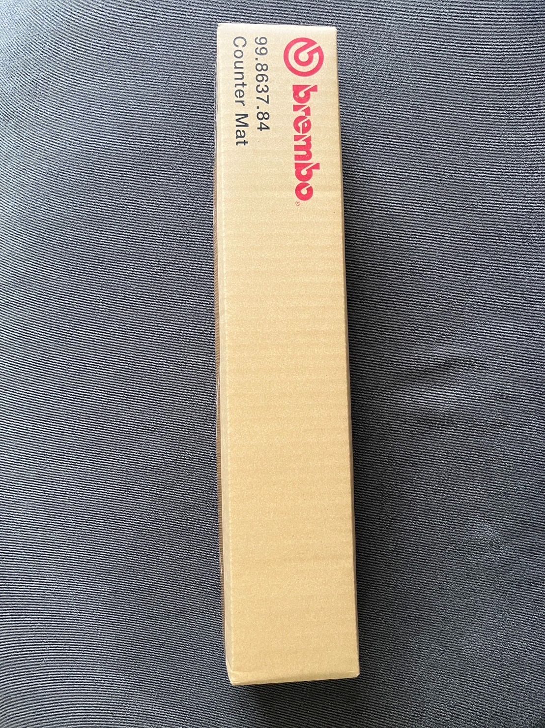 レース