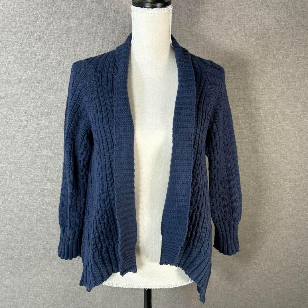 美品】Rhythm of Life UNITED ARROWS リズムオブライフ ユナイテッド