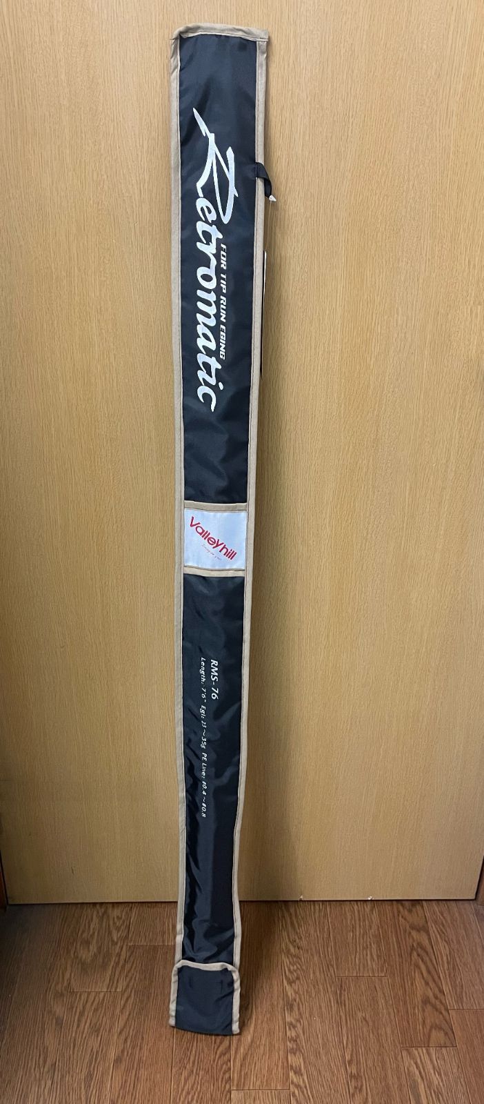 夢工房ハリスピッタリ 50cm.80cm ハリス木箱ケース60cm お 手頃 価格