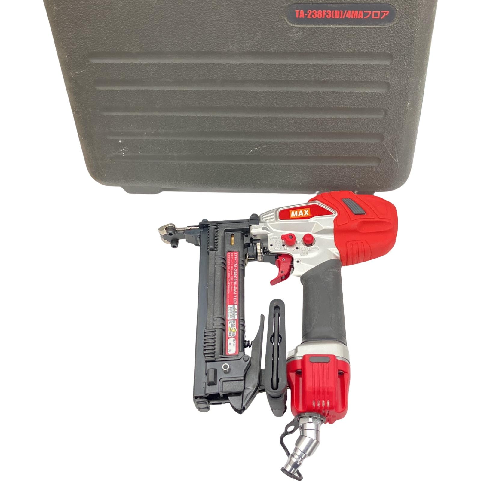 ☆ Yue ユエ ワコール キャミソール 新品未使用 定価28600円 M