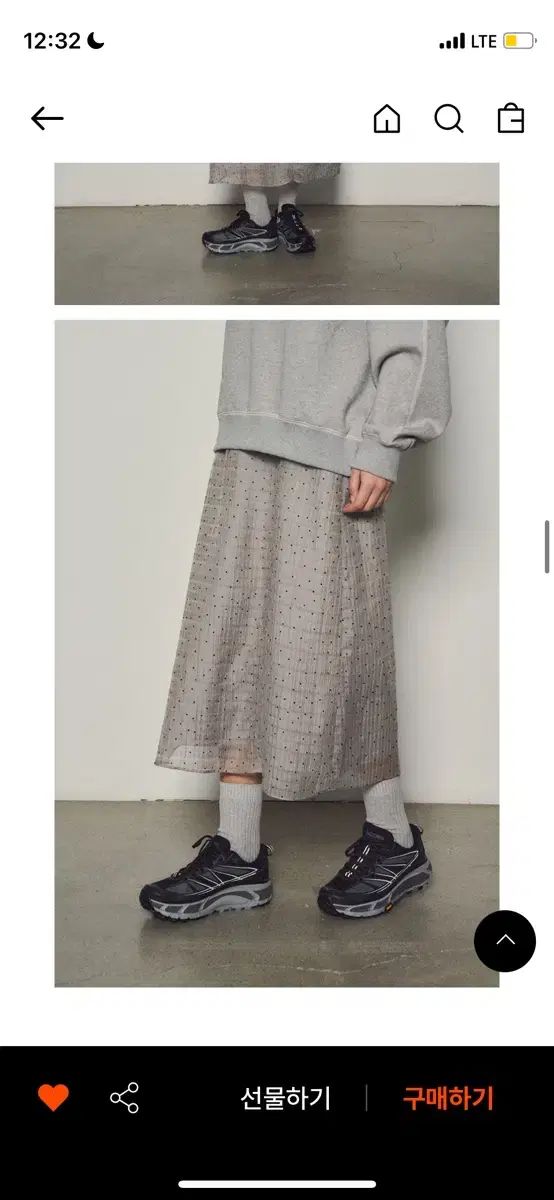 チッタ