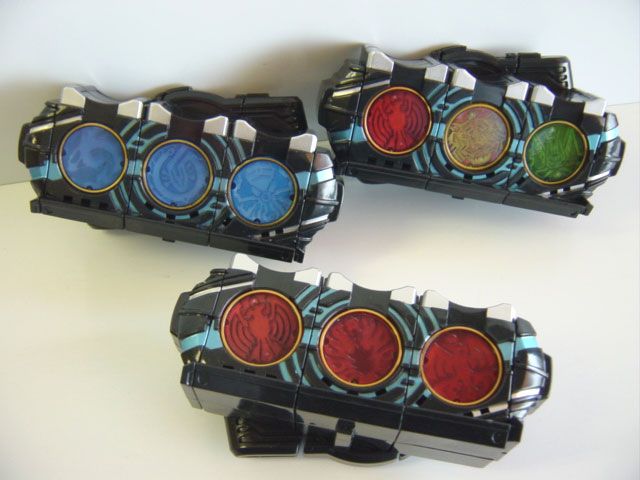 ★Hde12LzDXサウンド仮面ライダーオーズドライバー2全12種 ☆Hde12LzDXサウンド仮面ライダーオーズドライバー2全12種
