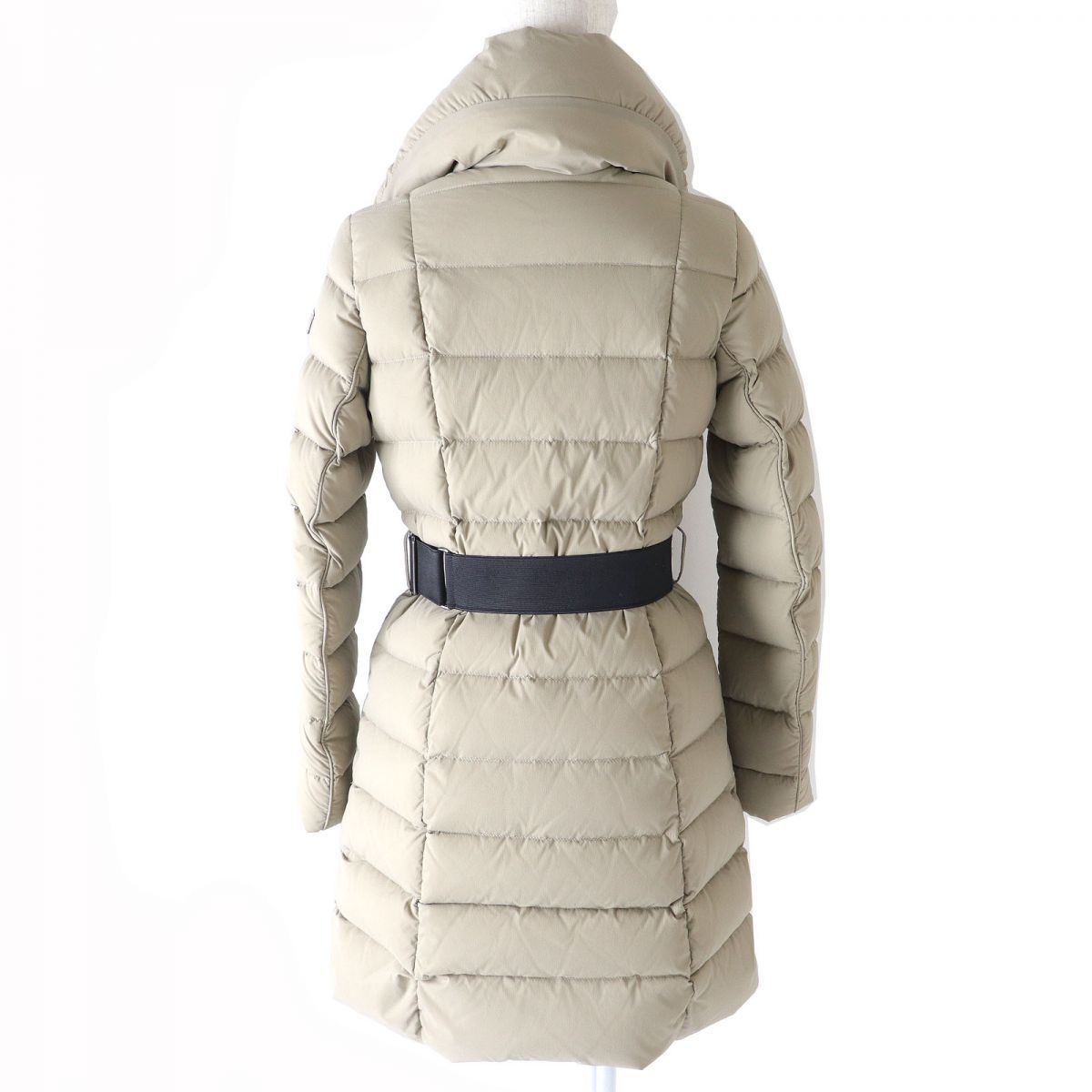 TATRAS(タトラス) AGOGNA・アゴーニャ ダウン LTA20A4697 旧い 