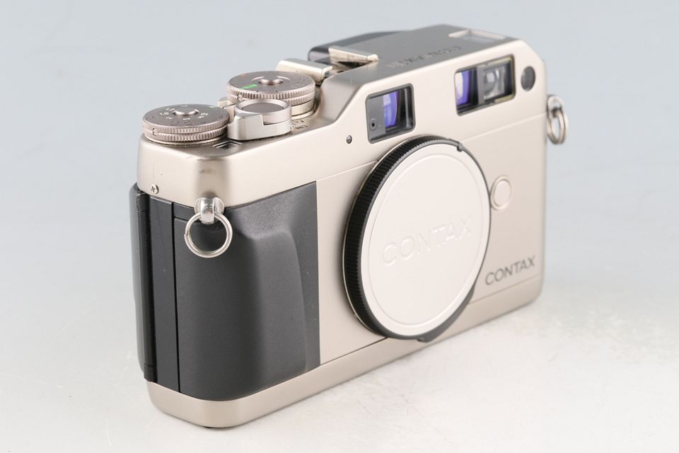 ☆ヤシカ 35 F2.8 【美品・完動品・光学系分解整備済み】 ☆ヤシカ させ 35 F2.8 【美品・完動品・光学系分解整備済み】