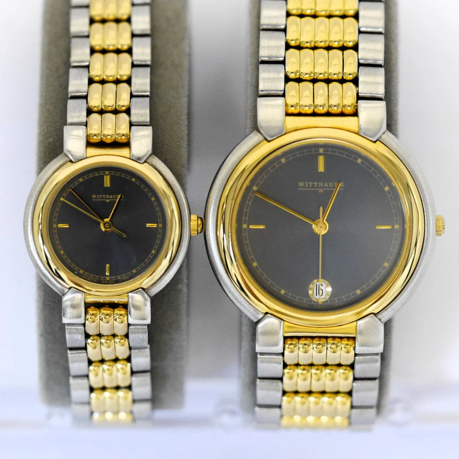 2025年最新】wittnauerの人気アイテム - メルカリ