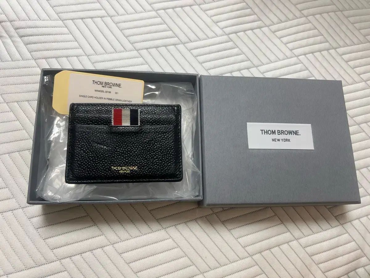 美品✨マルジェラ 長財布 グラムスラム カレンダー オールレザー