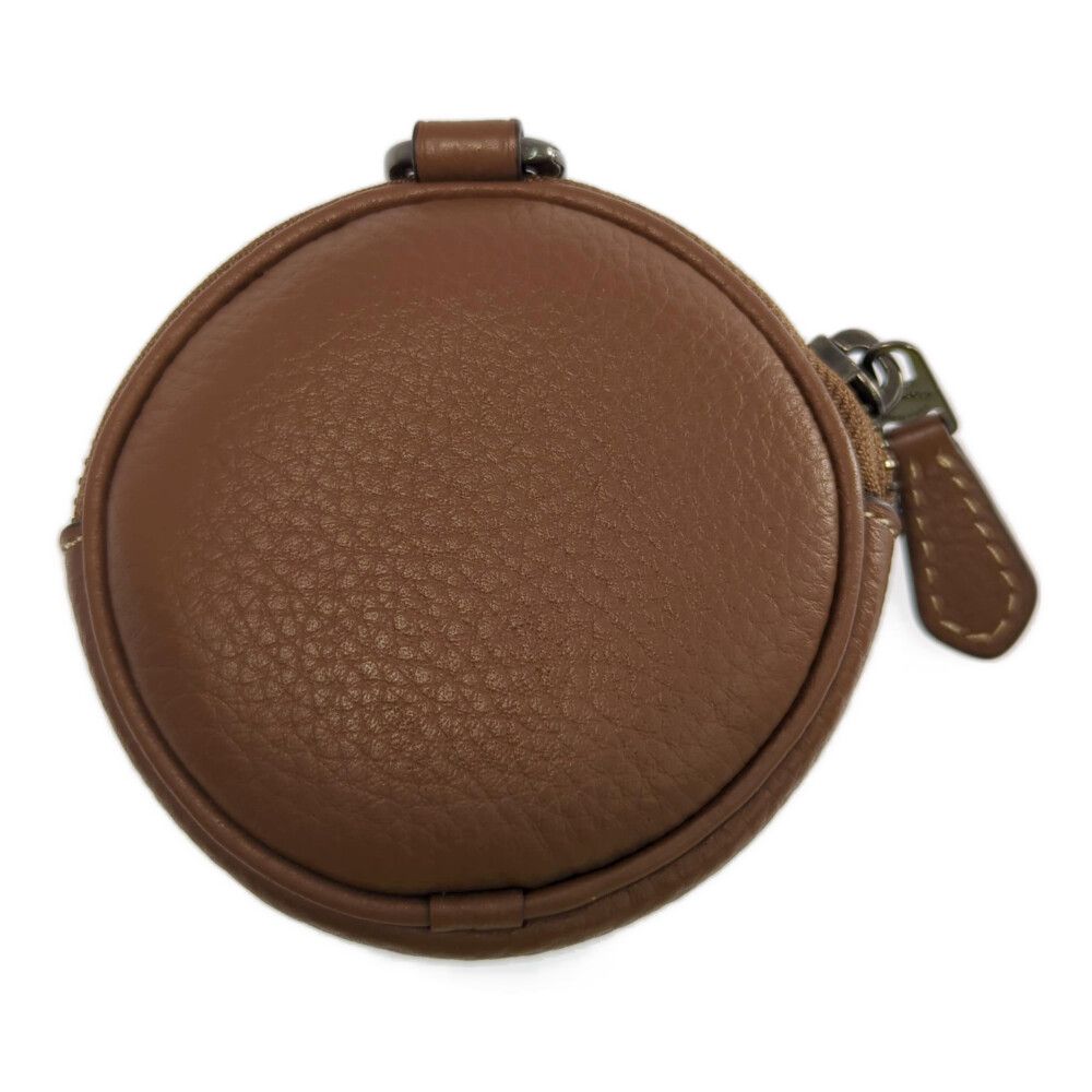 COACH コーチ 財布 レディース キーケース キーリング コイン