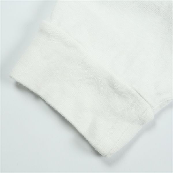 ブッチャープロダクツ