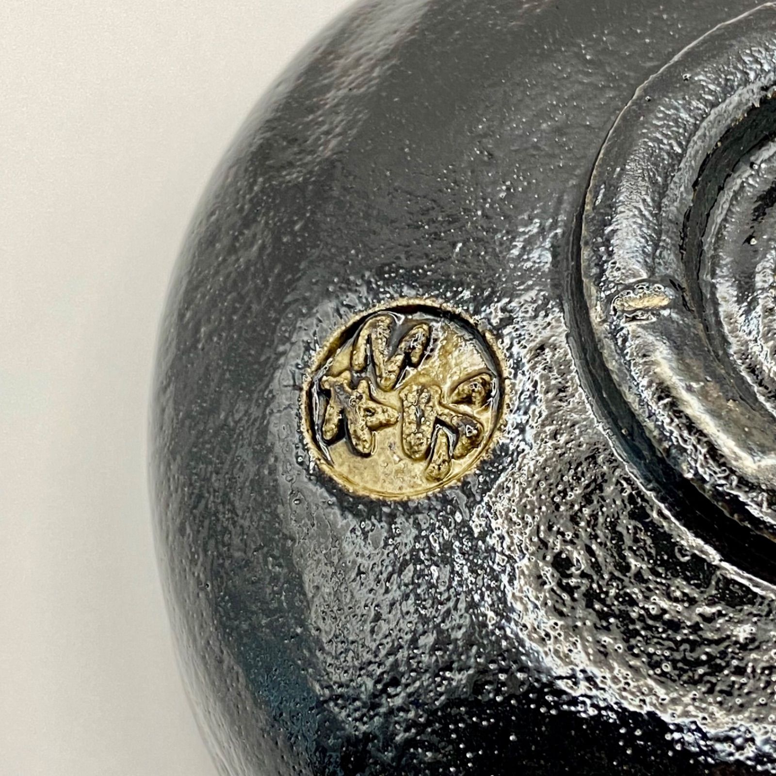 希少　レトロポップ　ドット　サイドテーブル　レトロ　昭和　アンティーク　激レア 希少 レトロポップ ドット サイドテーブル レトロ 昭和 アンティーク