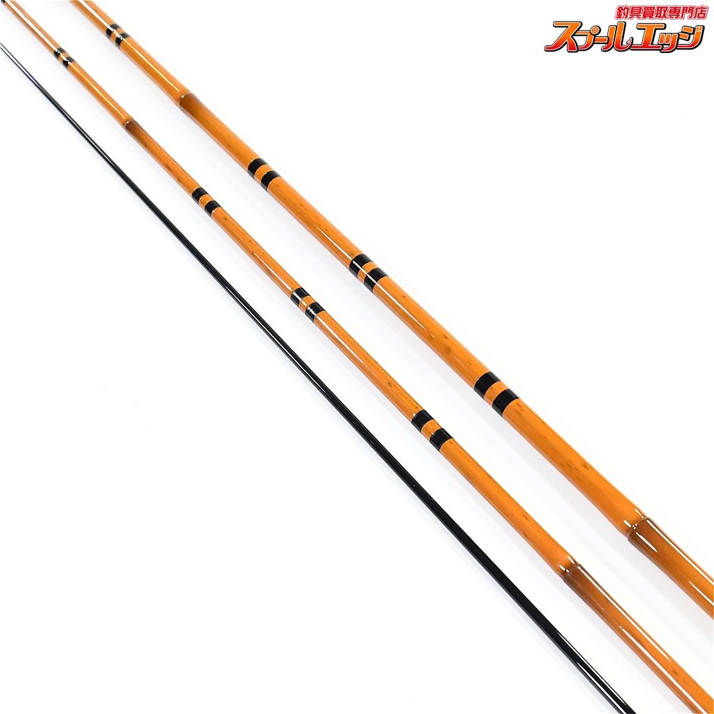 ヘラ竿ダイワ 月光 剛 7尺 ダイワ 月光 剛 19 (ロッド・釣竿) 価格比較