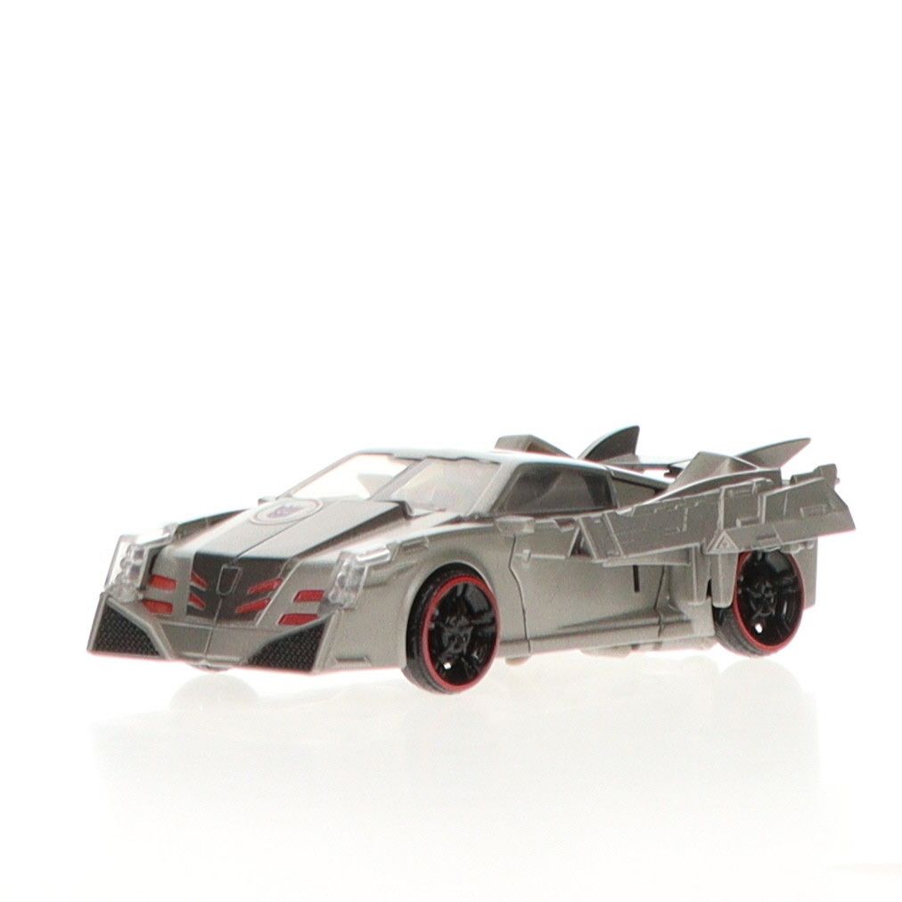 な*つ様 トランスフォーマーアドベンチャー TAV28 グランドビーコンジェネラ TAV28 グランドビーコンジェネラル - 思い出の記憶帳Ver2