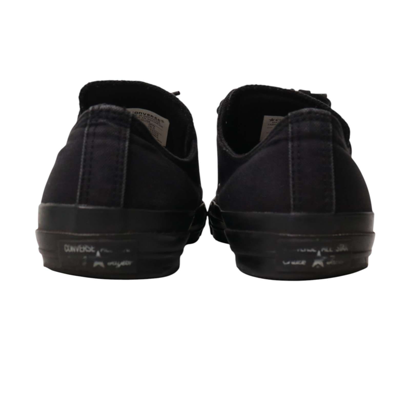 CONVERSE コンバース 1SC154 通年☆ スニーカー ローカット
