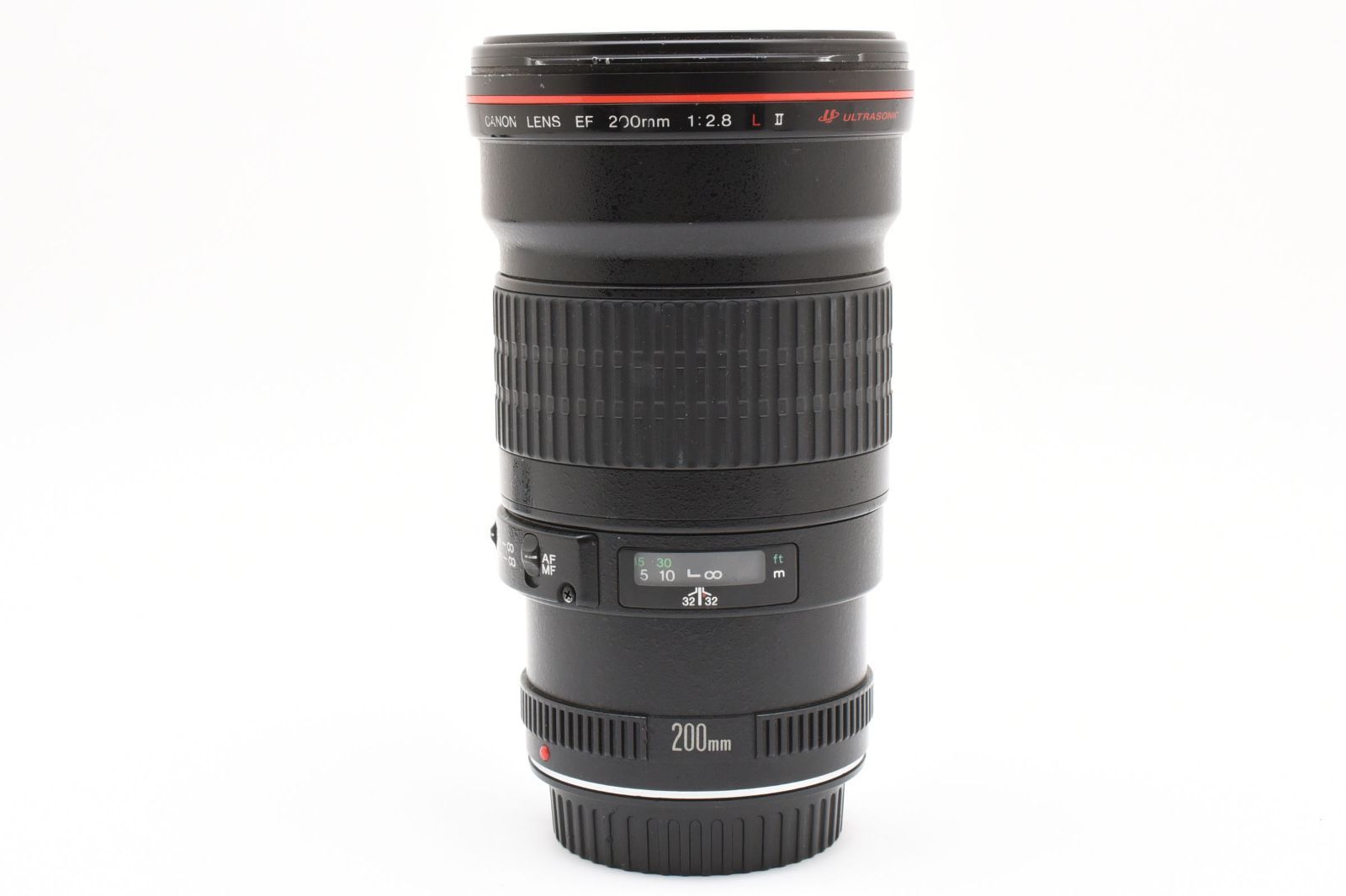 Canon EF