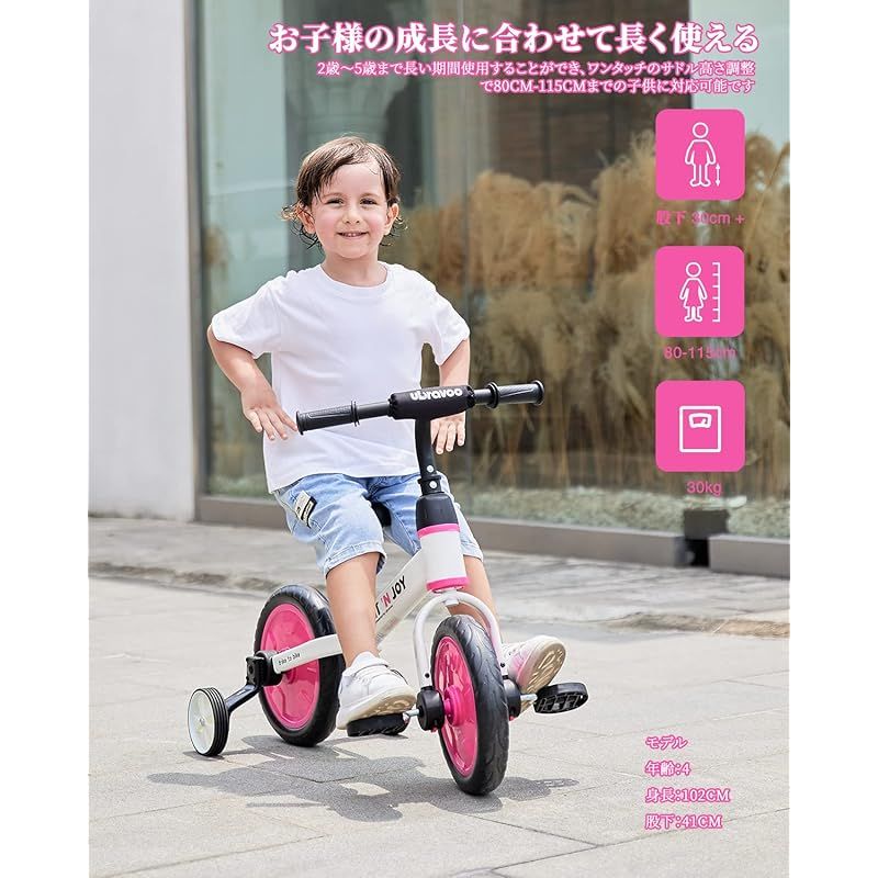 M5866 Tecnifibre 電動ストリングマシン ガット張り機 SP70 ガット張り