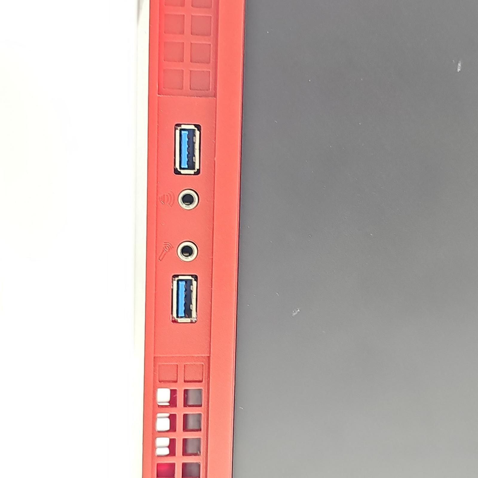 iiyama LEVEL Infinity ゲーミングPC i5 GTX1650 - メルカリ