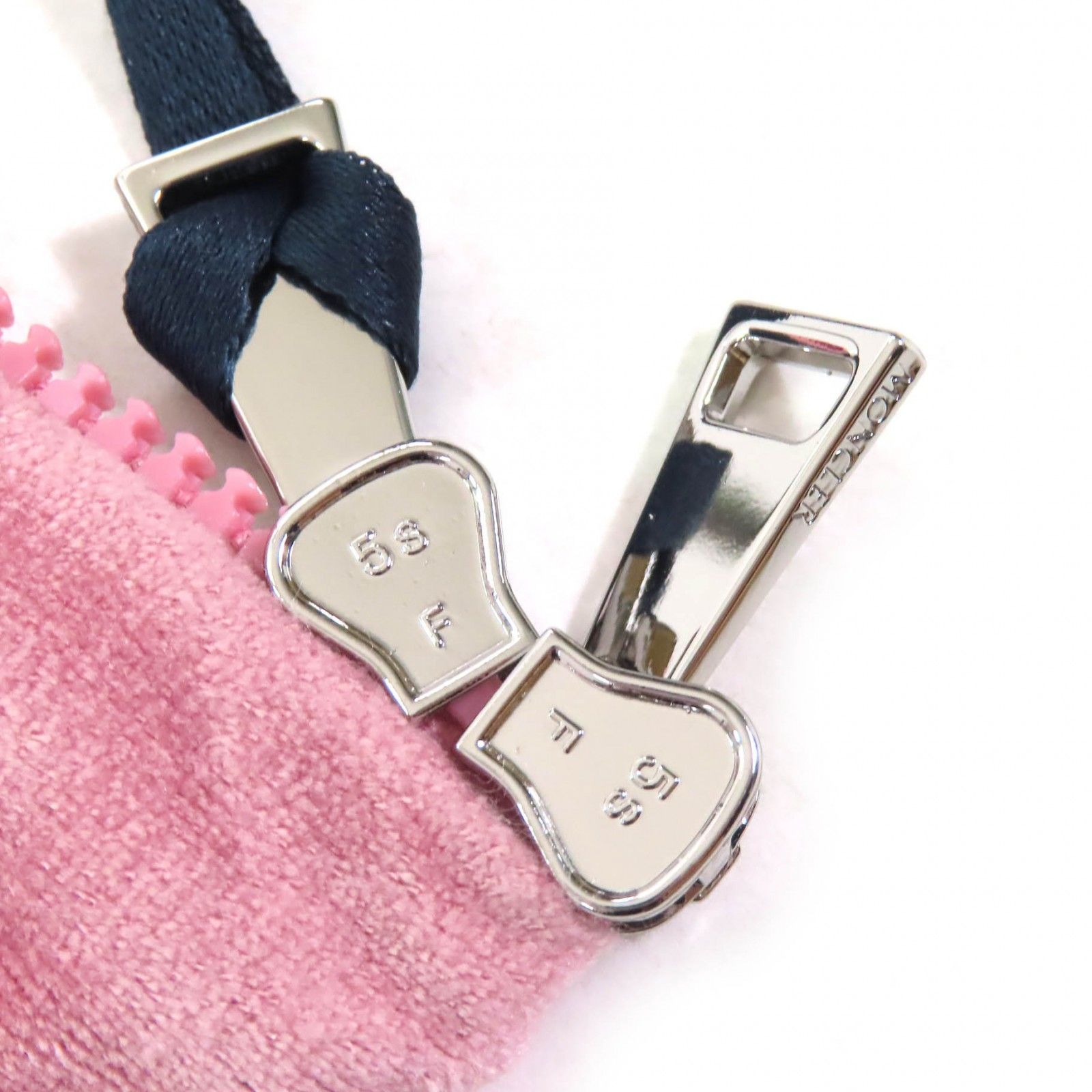 ピンクハウス　ダウン　ベスト　ジャケット　イチゴ　苺　いちご　リバーシブル ピンクハウス ダウン ベスト ジャケット イチゴ 苺 いちご リバーシブル