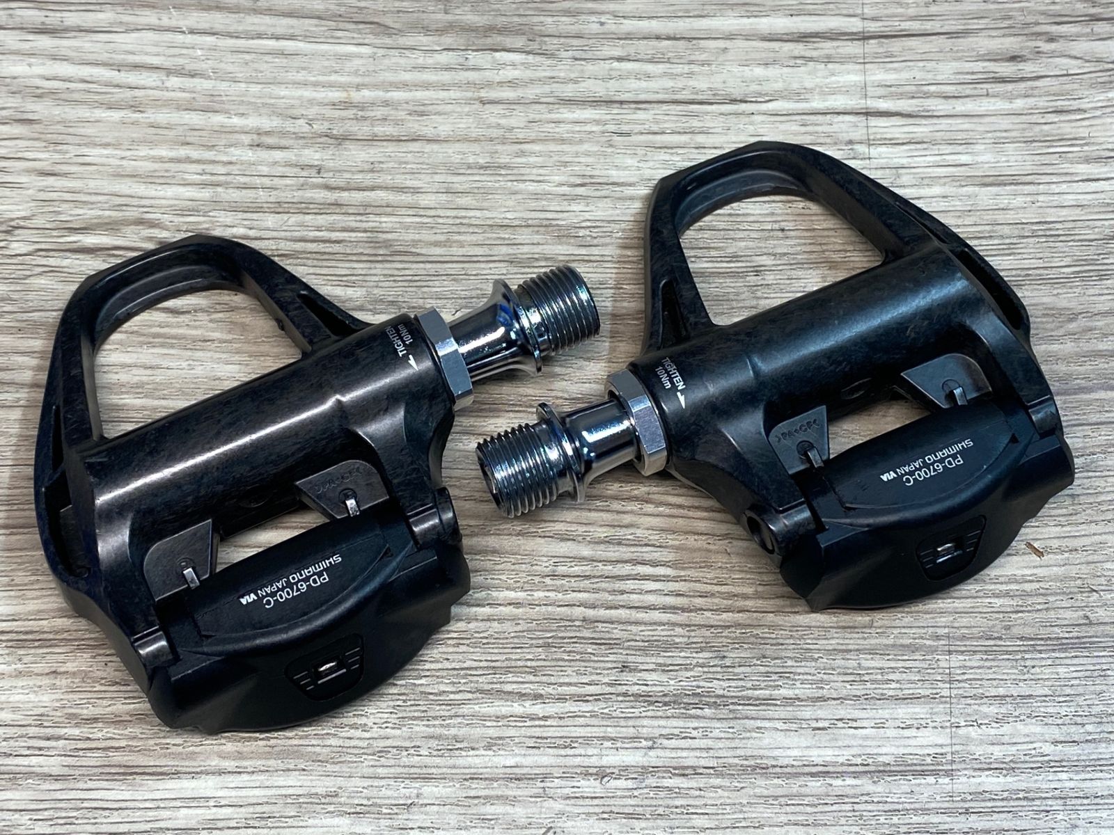 シマノ ULTEGRA | アルテグラ SHIMANO ( ) コンポセット SMALL ULTEGRA 