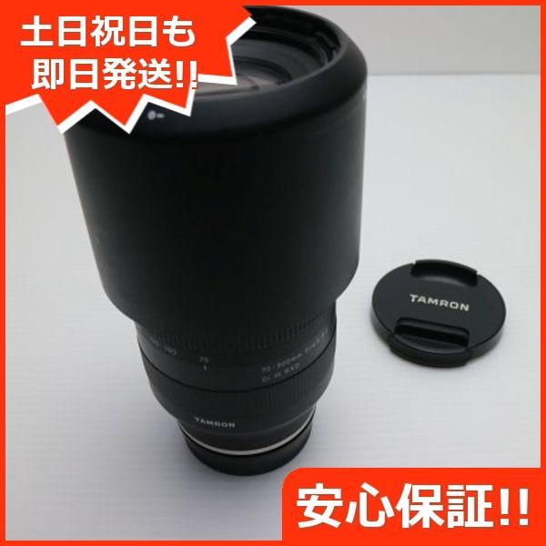 Carl Zeiss Tessar Jena DDR2.8/50 エキザクタ CARL ZEISS JENA Carl Zeiss Tessar Jena DDR2.8/50 エキザクタ CARL ZEISS JENA