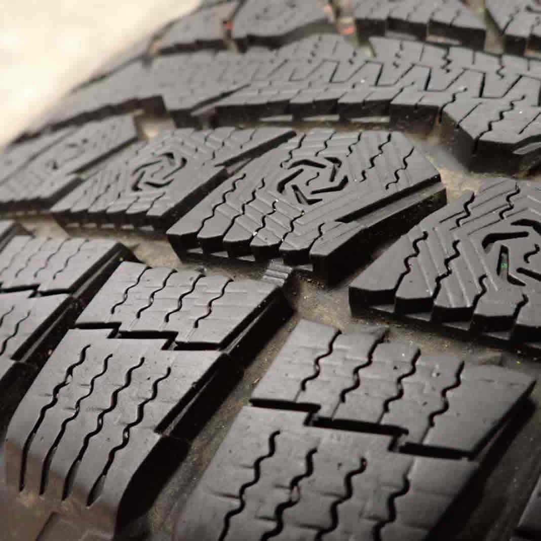 トーヨー オブザーブ