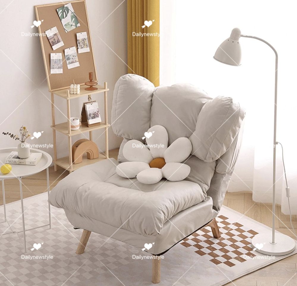 羽毛クッション | アルフレックス公式オンラインストア