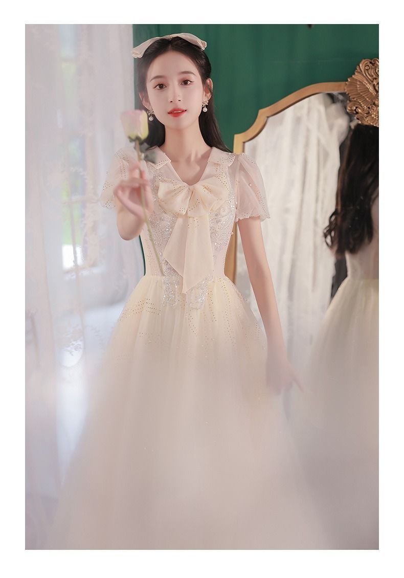 花嫁