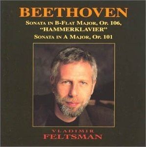 CD】Beethoven;Piano Sonatas 【公式通販】