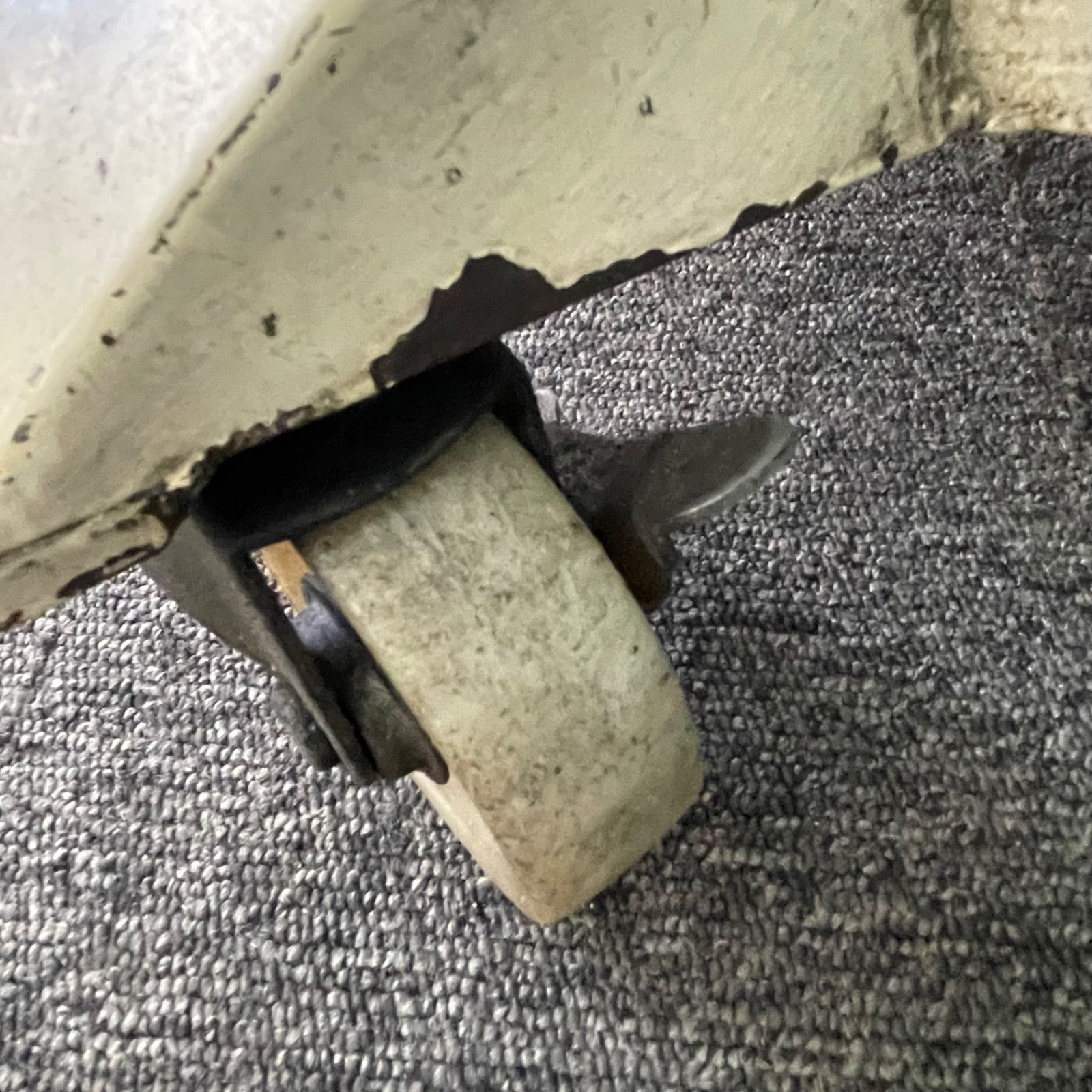 ＭＫ エムケー精工