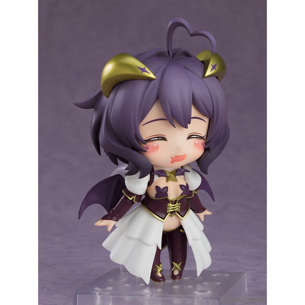 ねんどろいど 2446 魔法少女にあこがれて マジアベーゼ 特典付 未開封 魔法少女にあこがれて ねんどろいど マジアベーゼ｜ホビーの総合