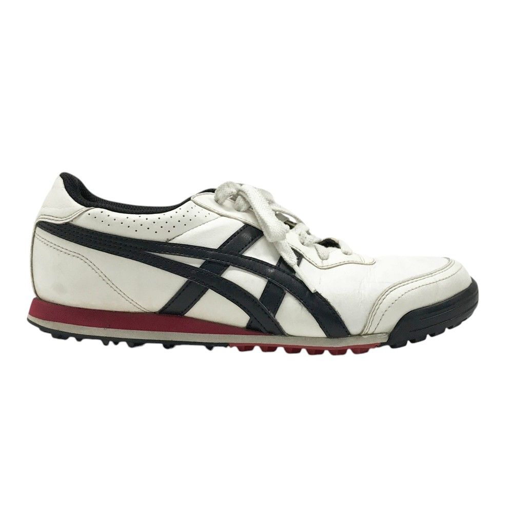 asics アシックス TGN915 ゲルプレショット クラシック2