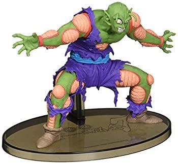 ドラゴンボールZ SCultures BIG 造形天下一武道会7 其之六 ピッコロ