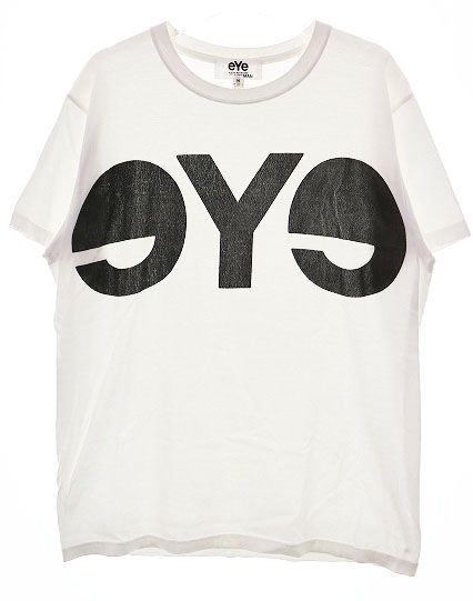 アイ ジュンヤワタナベマン コムデギャルソン ジュンヤマン eye JUNYA